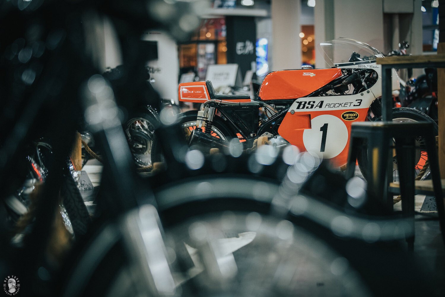INTERNATIONAL NYC MOTO SHOW - NYC 47.JPEG