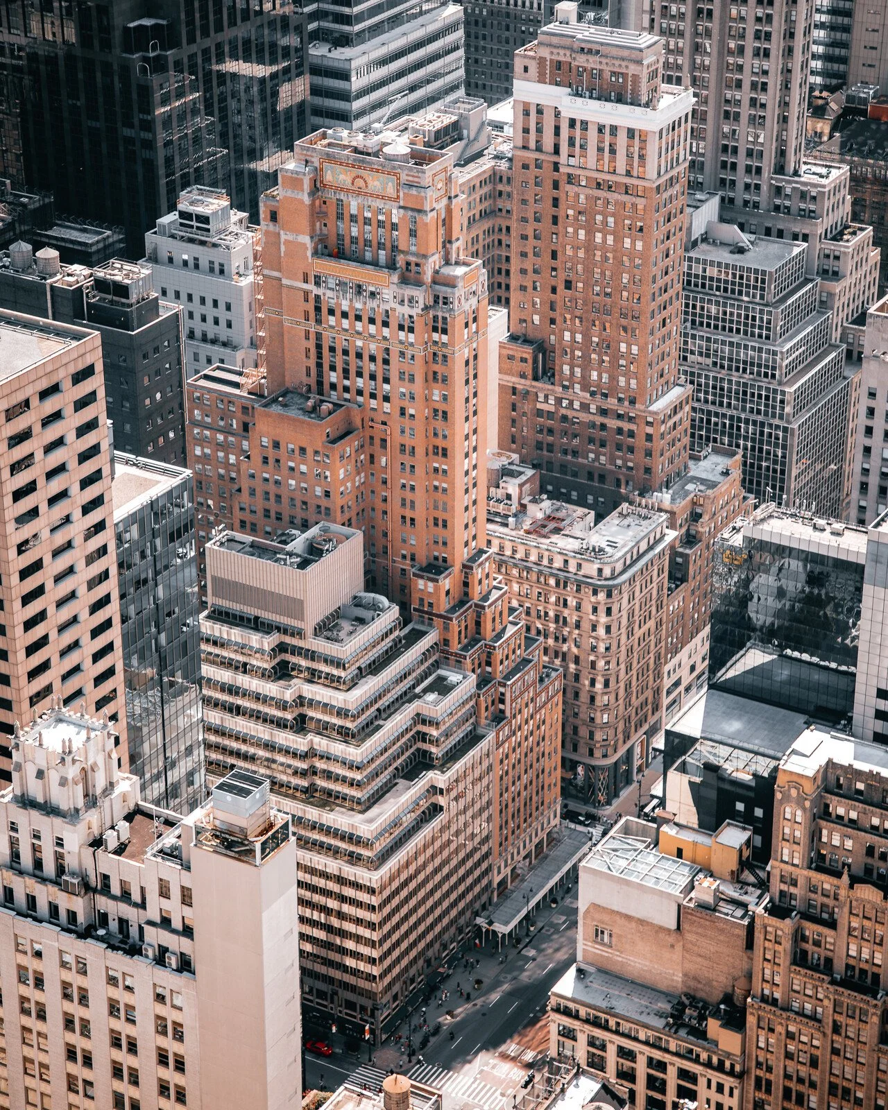 TOP OF THE ROCK - NYC 16.JPEG