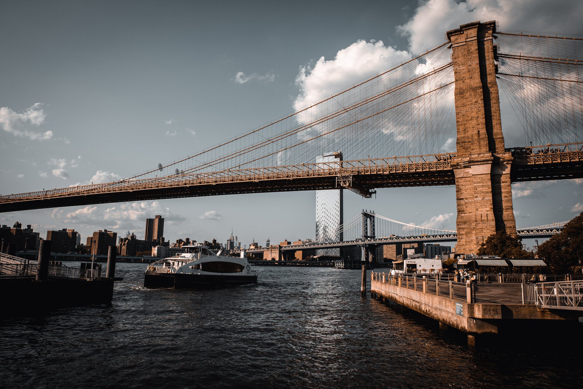 DUMBO 2 - NYC 15.JPEG