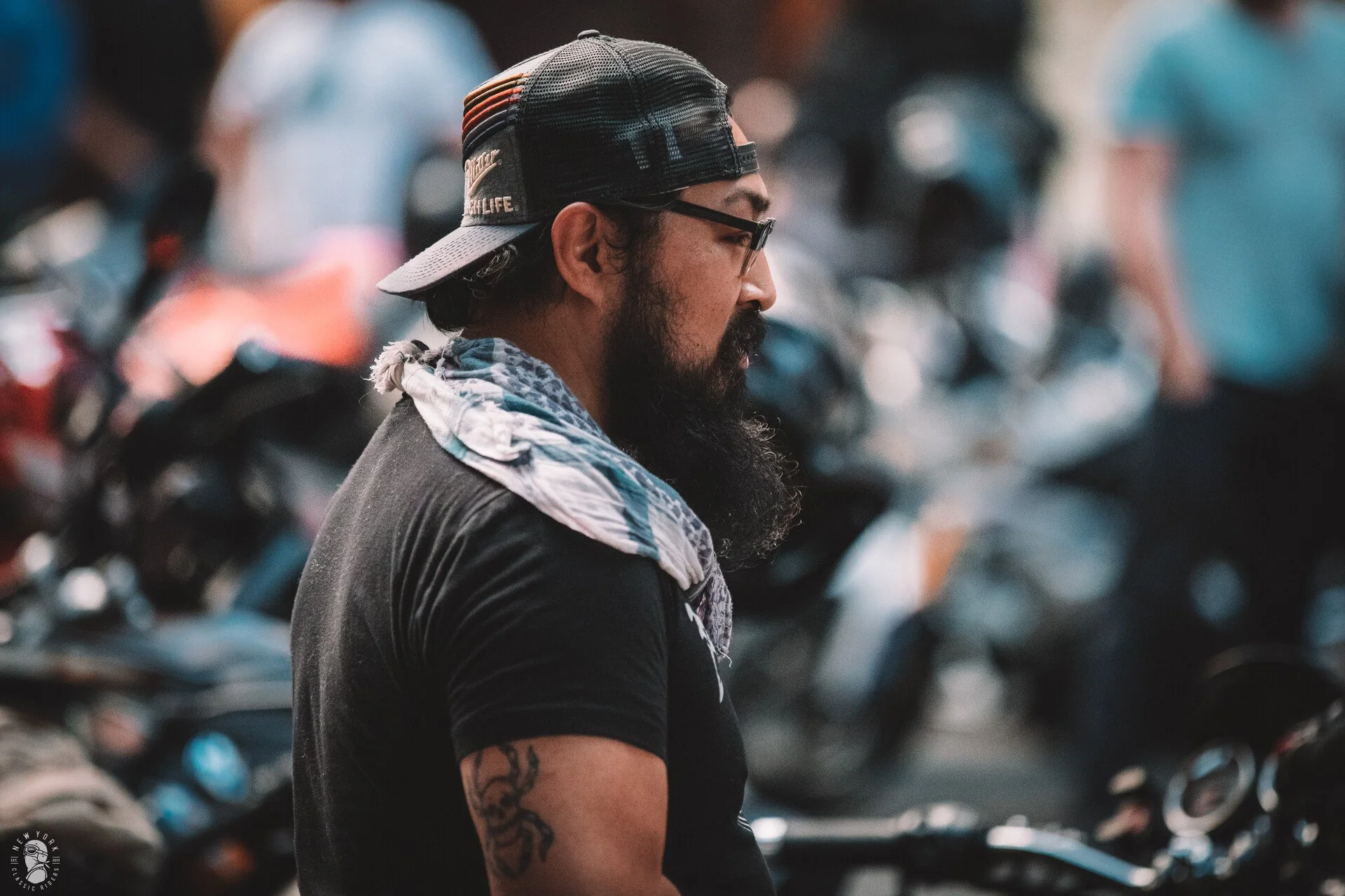 MOTOSOCIAL - NYC 52.JPEG