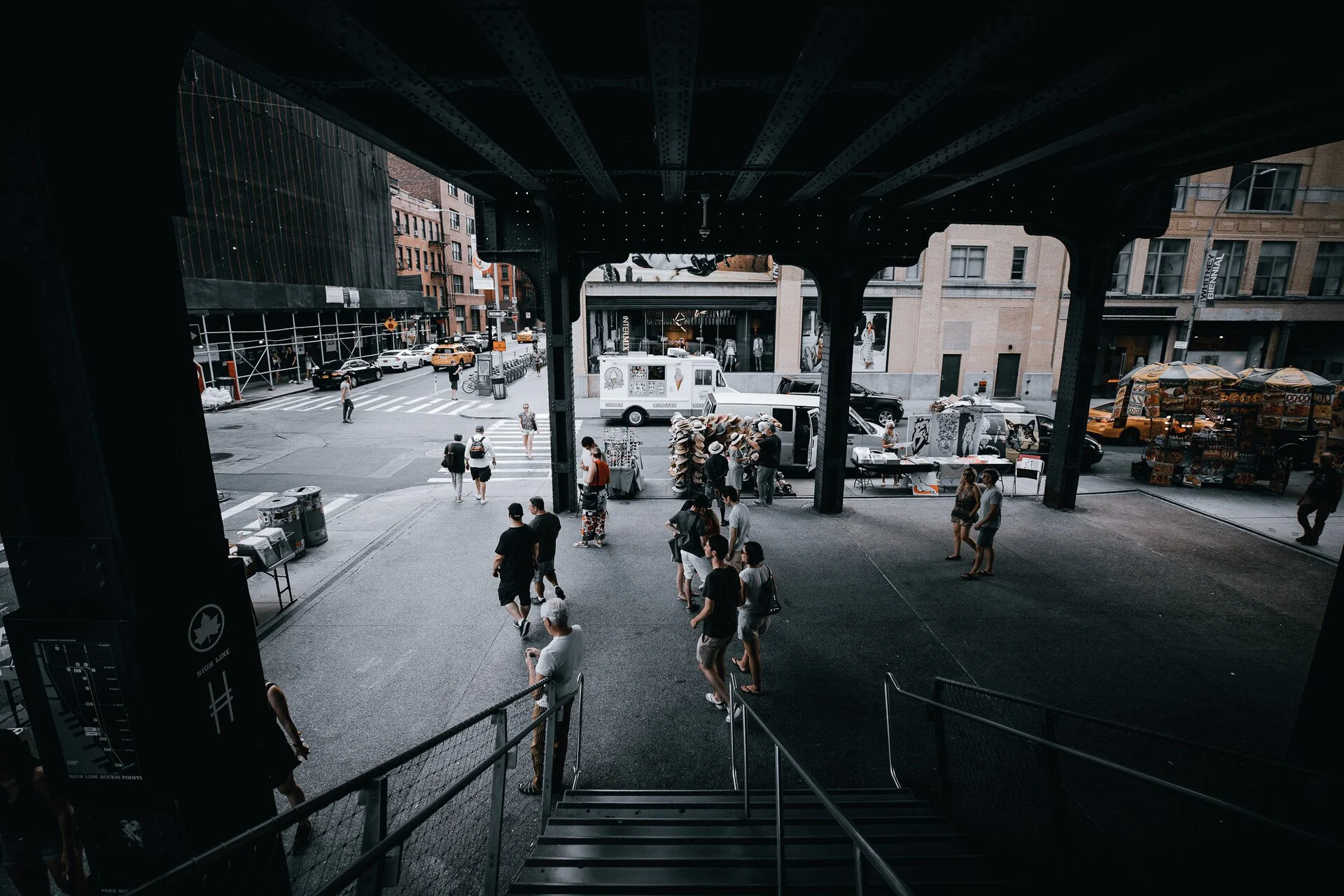 HIGH LINE - NYC 45.JPEG