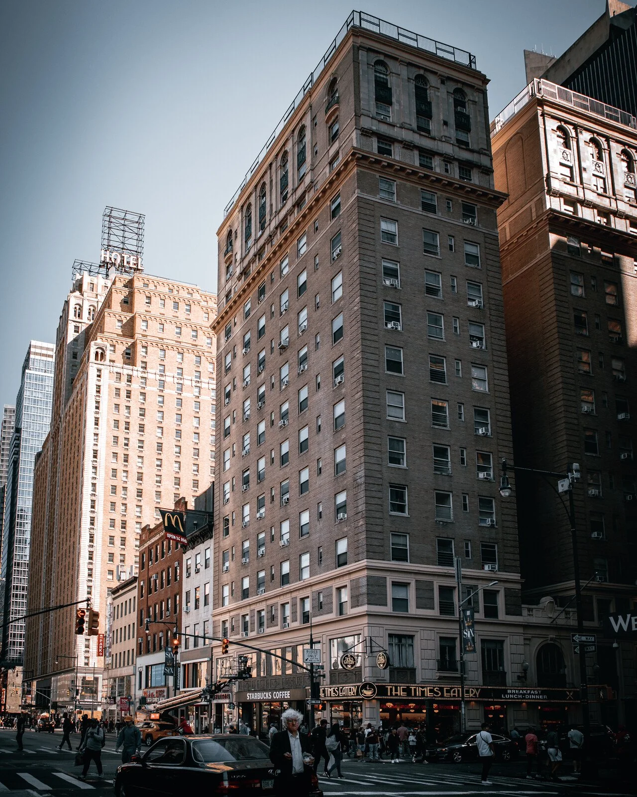 MIDTOWN - NYC 2.JPEG