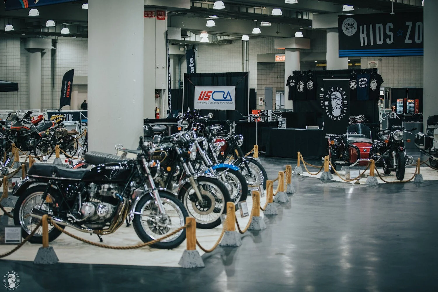 INTERNATIONAL NYC MOTO SHOW - NYC 55.JPEG