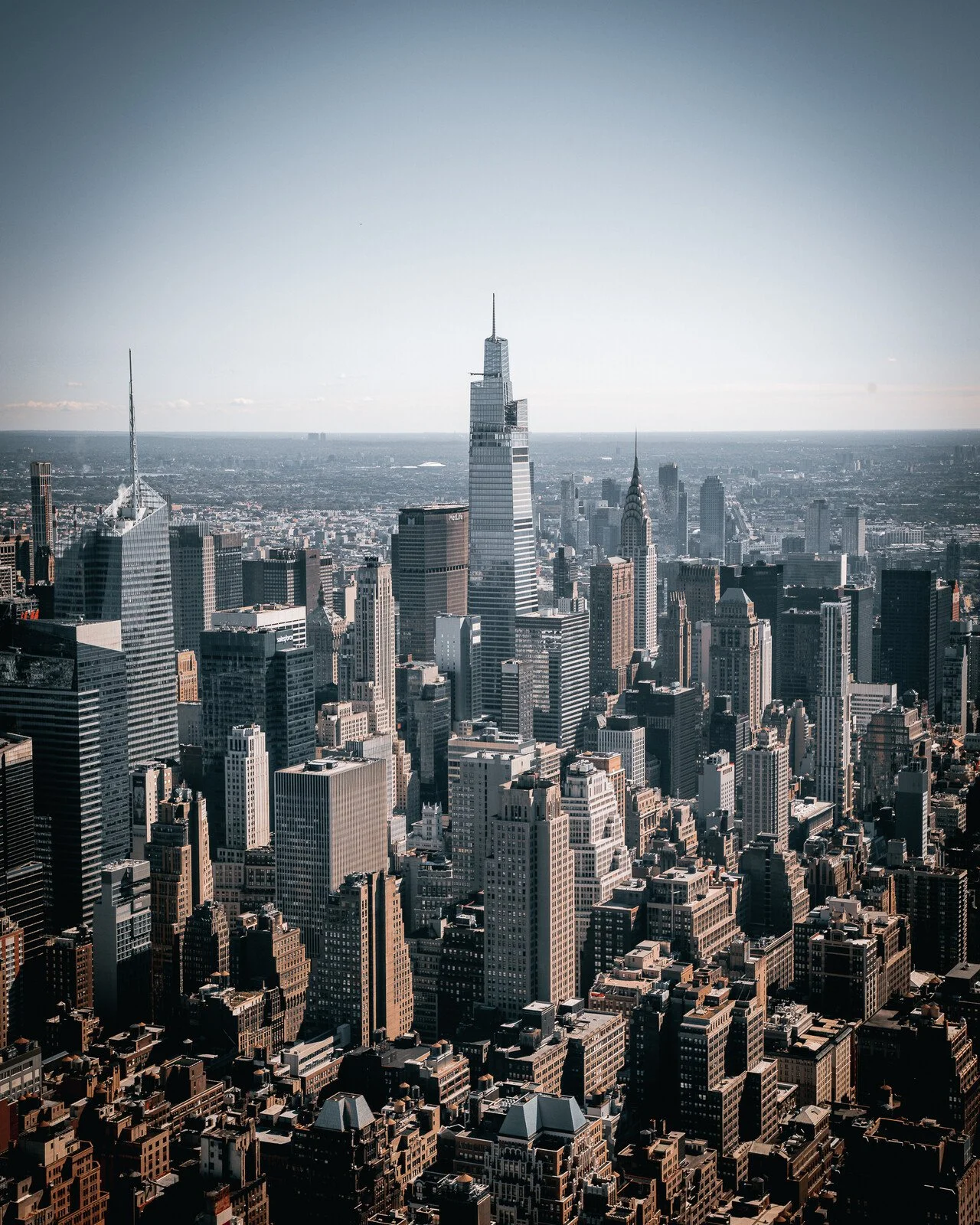 THE EDGE - NYC 11.JPEG