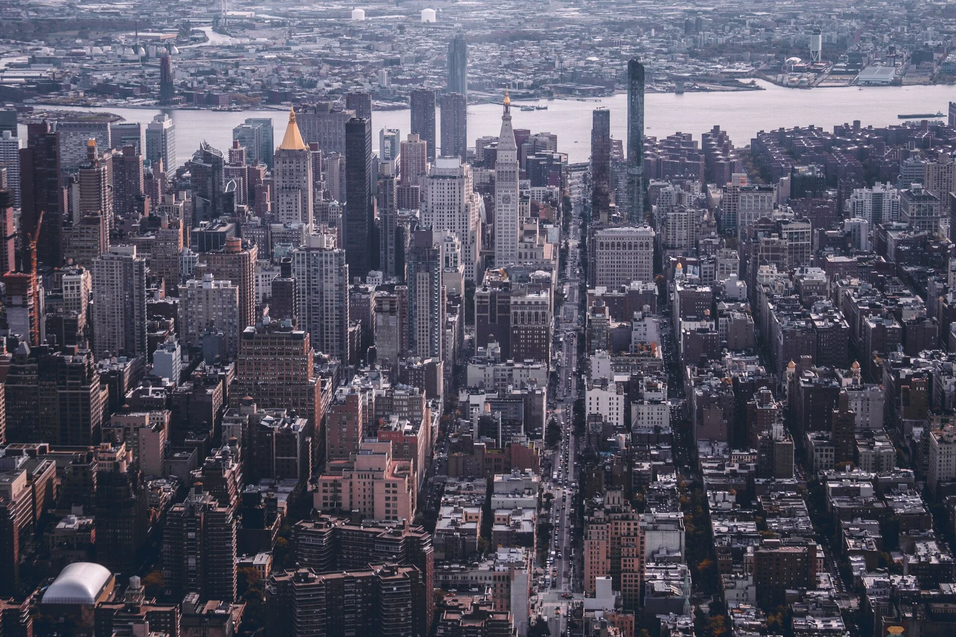 MANHATTAN - NYC 48.JPEG