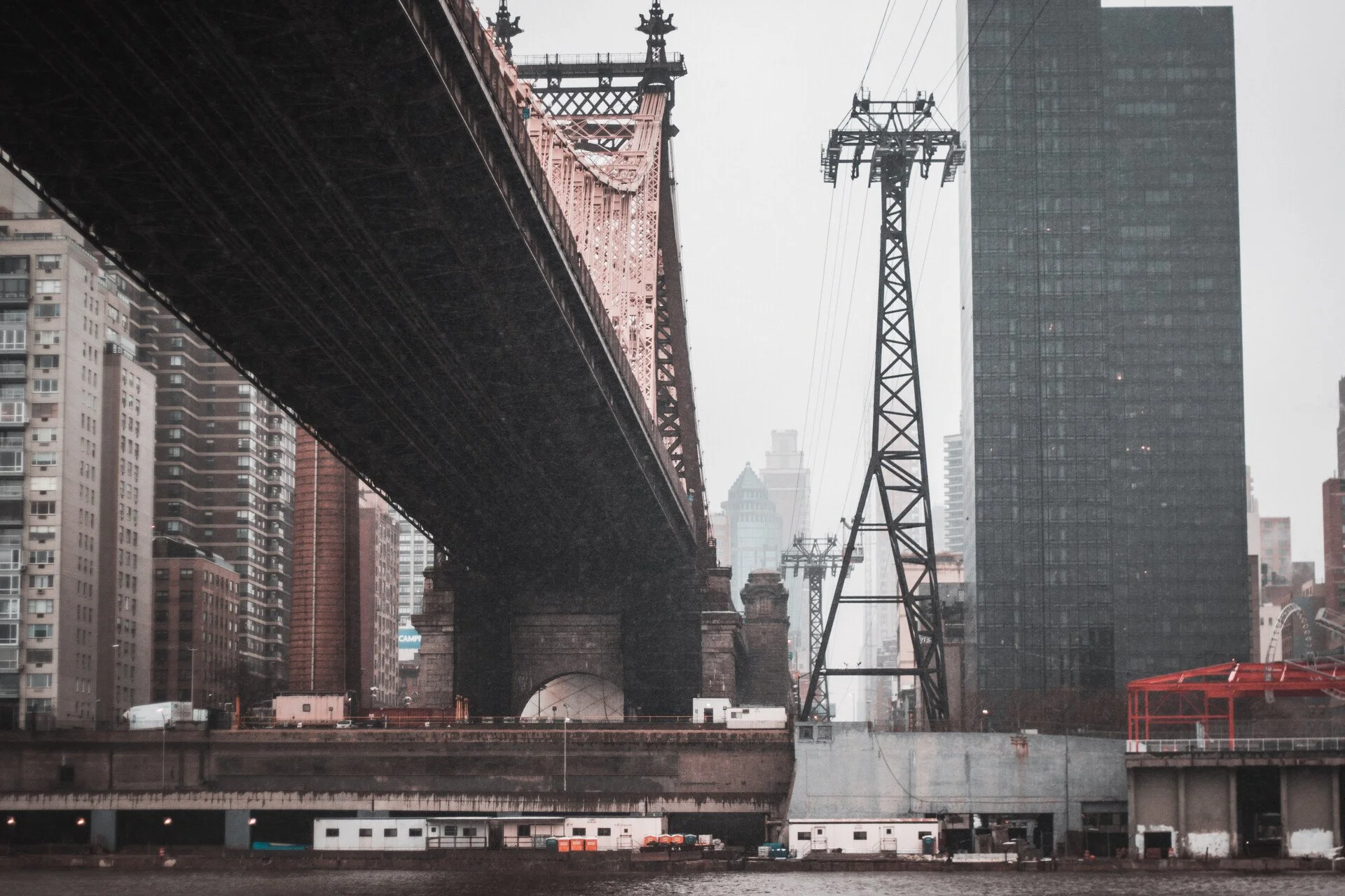 MANHATTAN - NYC 5.JPEG