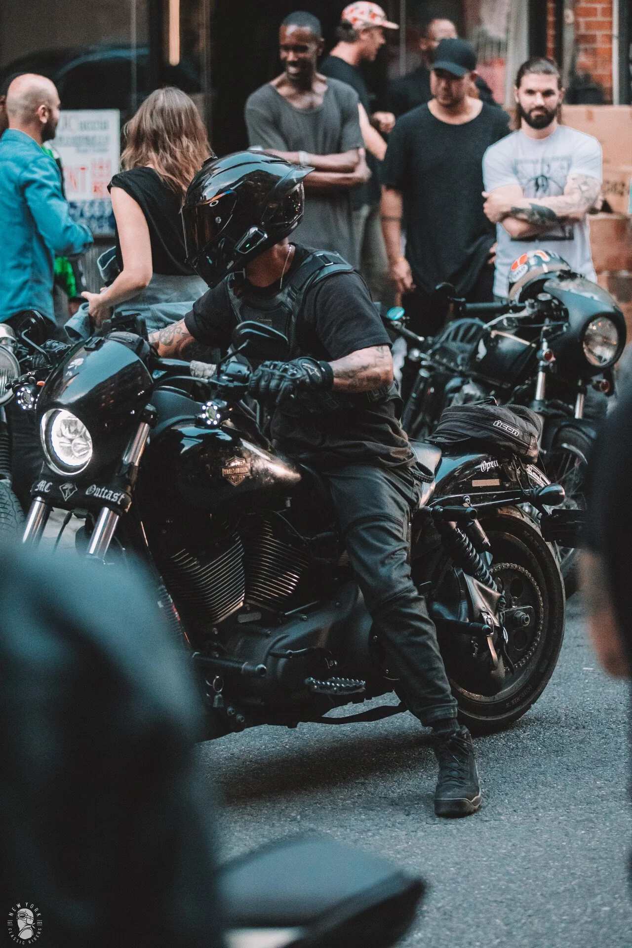 MOTOSOCIAL - NYC 62.JPEG
