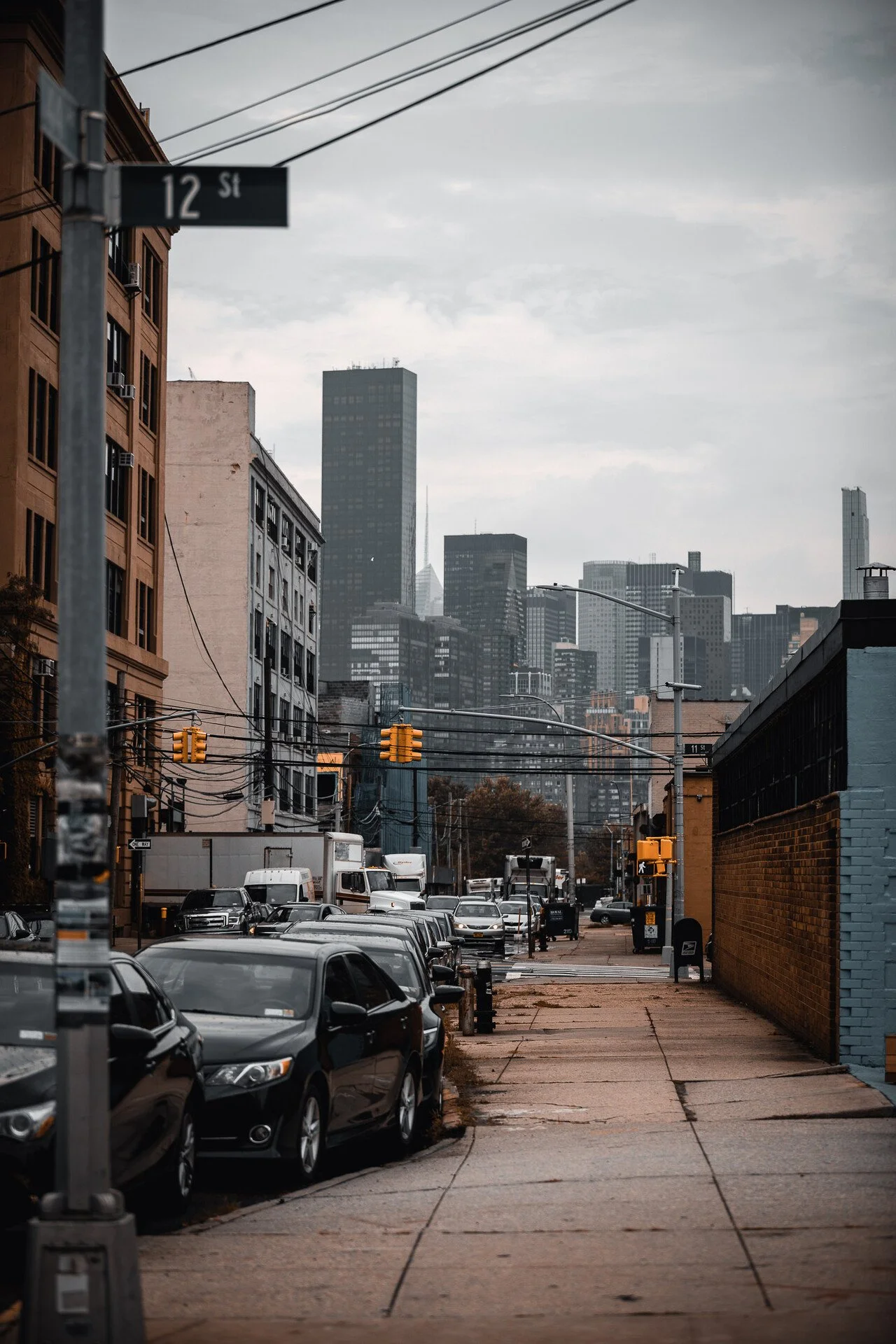 LONG ISLAND CITY - NYC 35.JPEG