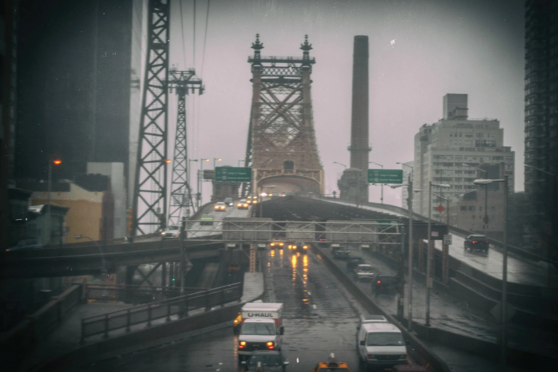 ROOSEVELT ISLAND - NYC 17.JPEG