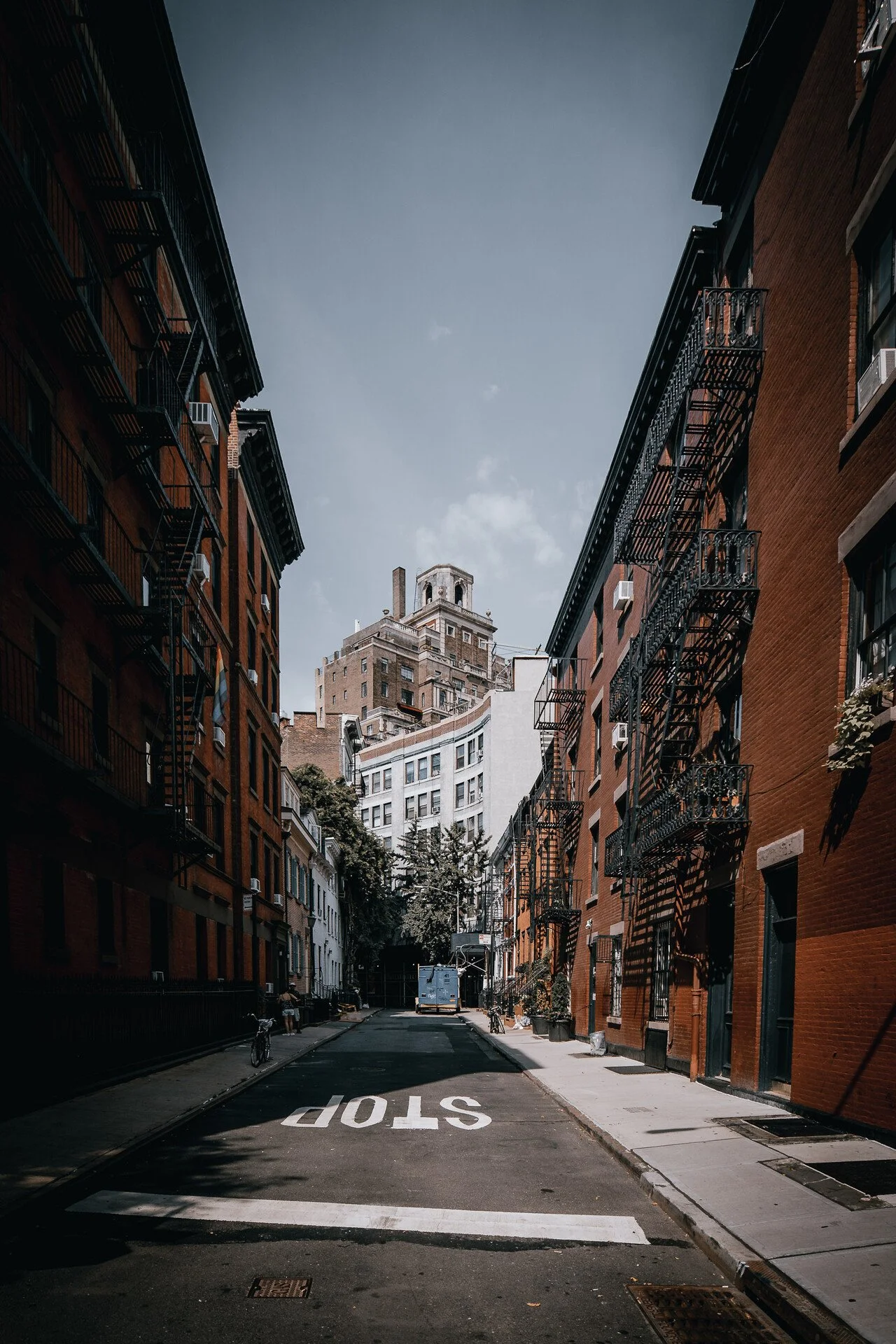 WEST VILLAGE - NYC 15.JPEG
