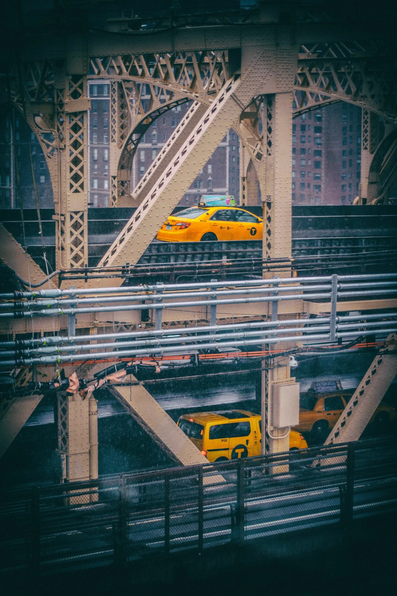 ROOSEVELT ISLAND - NYC 28.JPEG