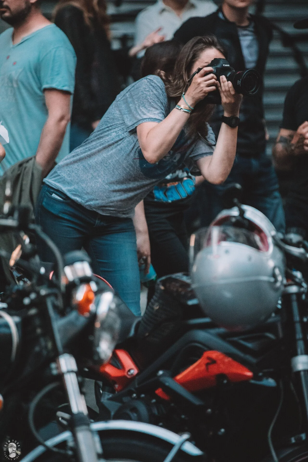 MOTOSOCIAL - NYC 74.JPEG
