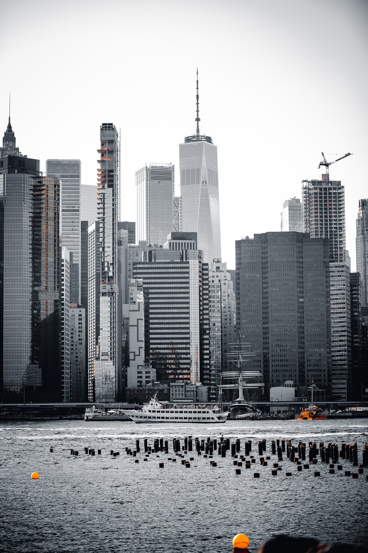 DUMBO 2 - NYC 9.JPEG