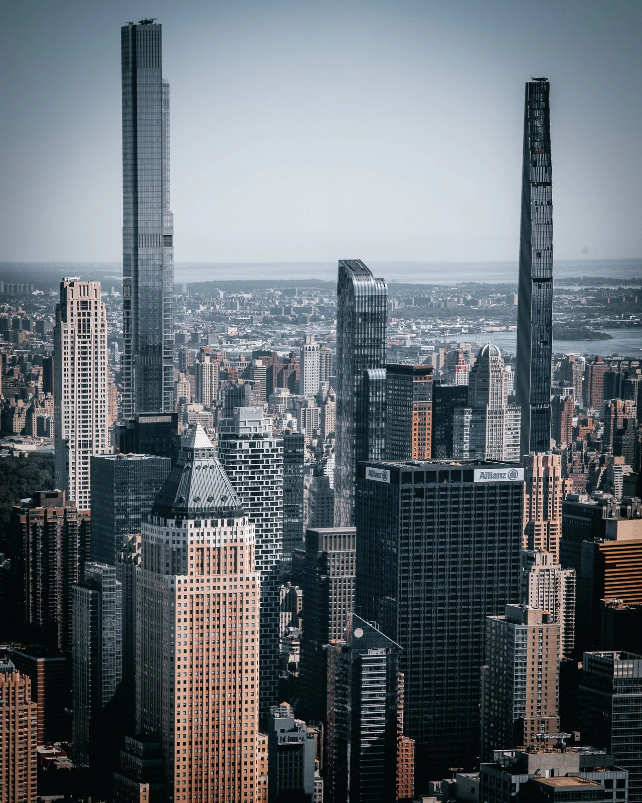 THE EDGE - NYC 9.JPEG