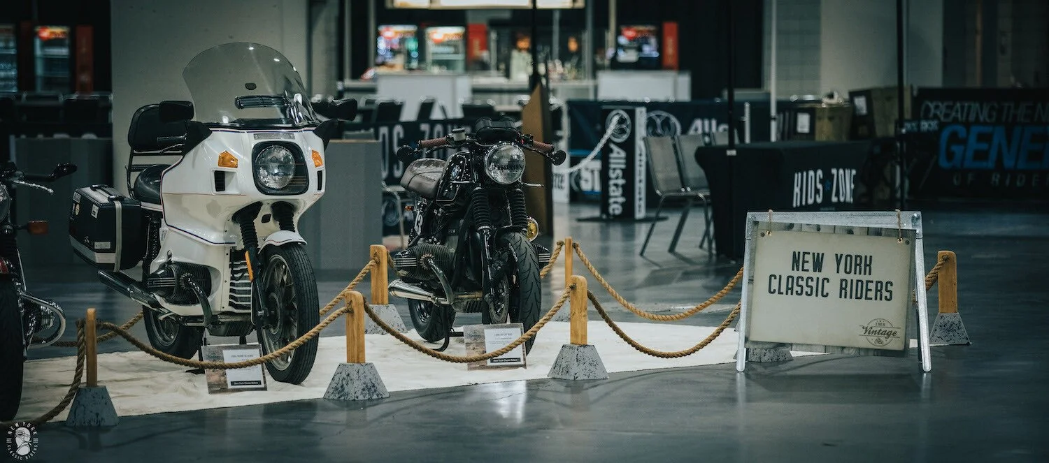 INTERNATIONAL NYC MOTO SHOW - NYC 56.JPEG