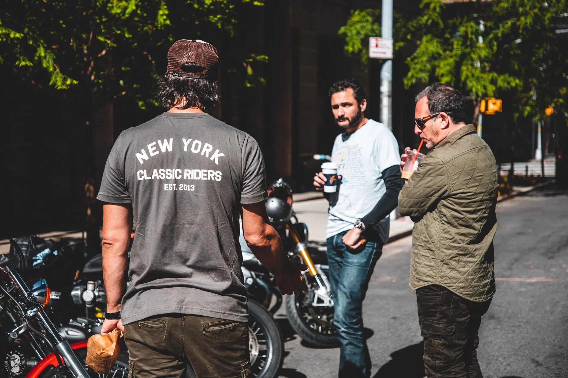 CATSKILLS - NYC 19.JPEG