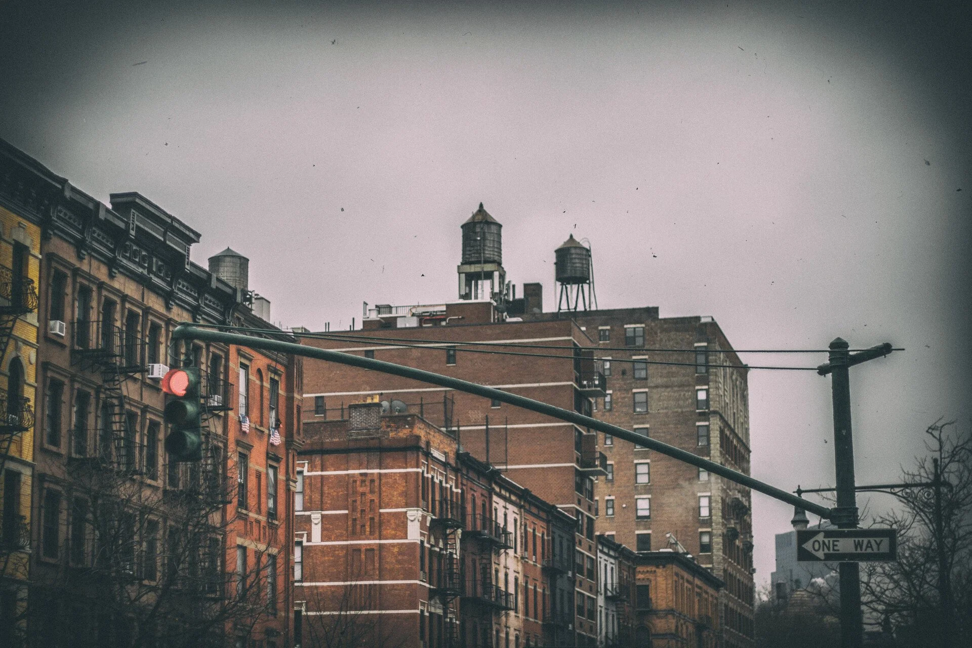 ROOSEVELT ISLAND - NYC 3.JPEG