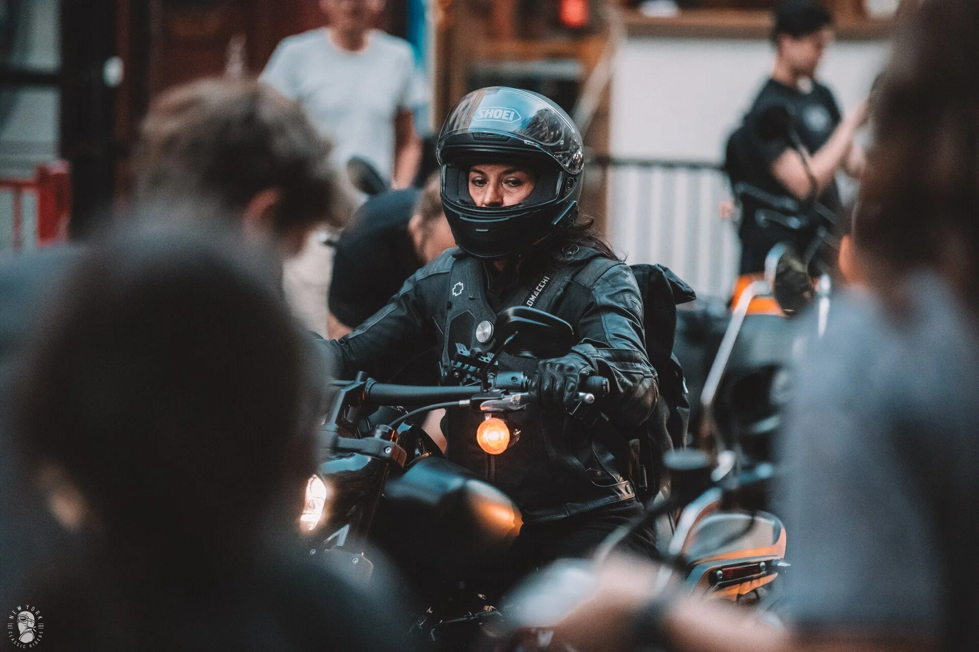 MOTOSOCIAL - NYC 63.JPEG