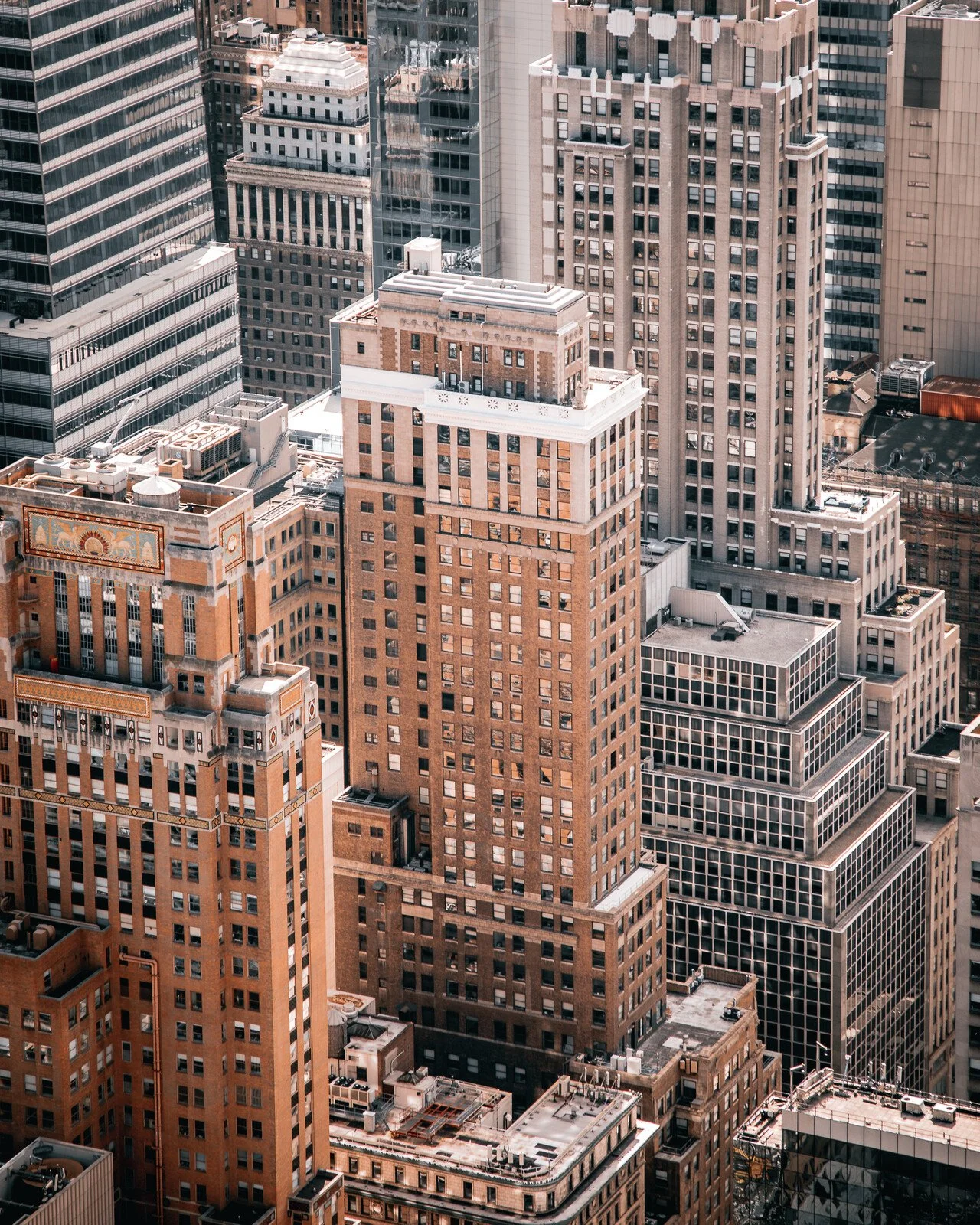 TOP OF THE ROCK - NYC 19.JPEG