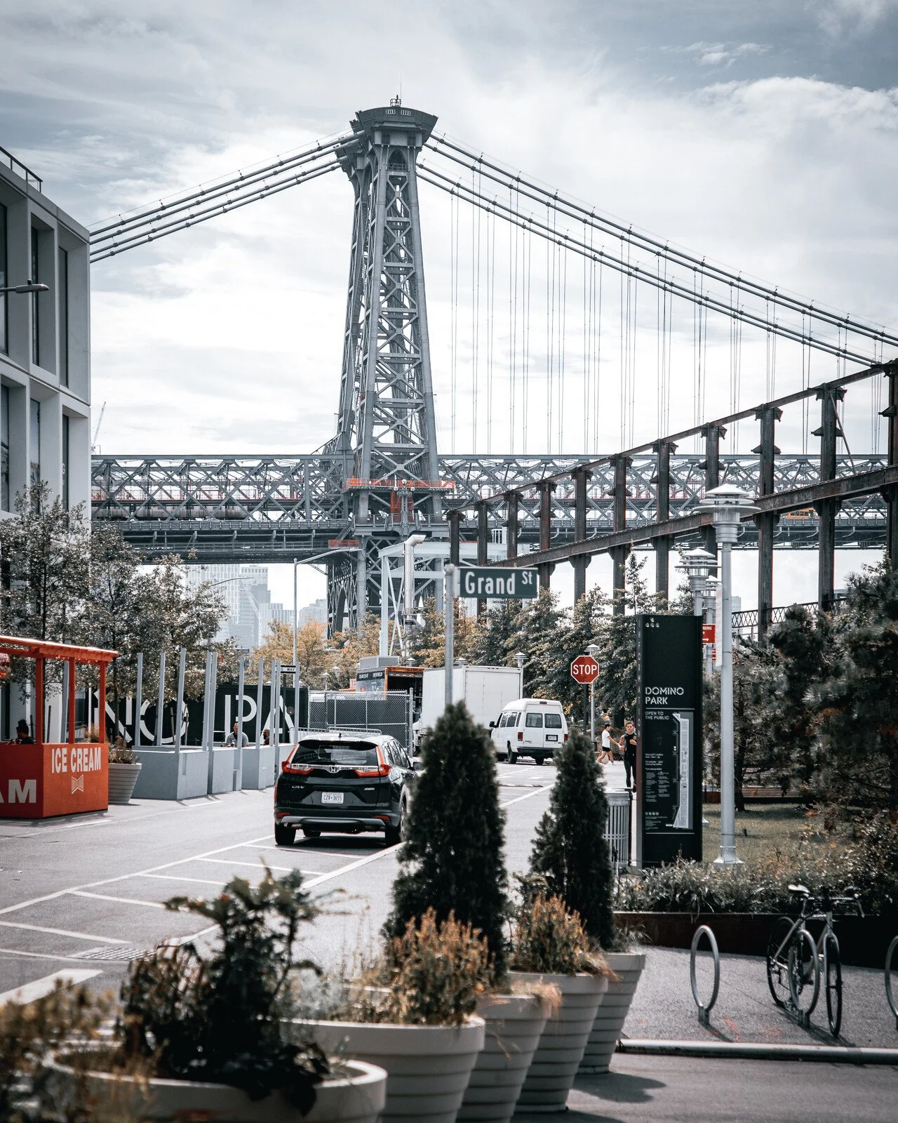 BROOKLYN Dumbo - NYC 20.JPEG
