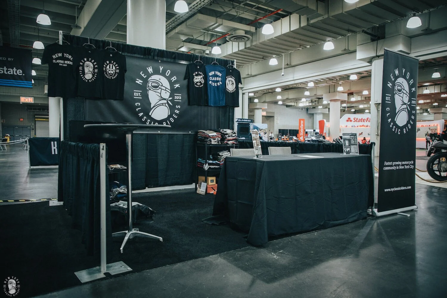 INTERNATIONAL NYC MOTO SHOW - NYC 67.JPEG