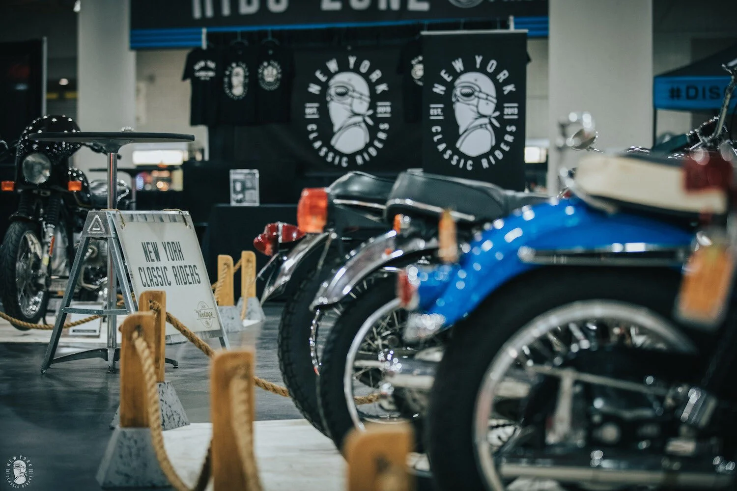 INTERNATIONAL NYC MOTO SHOW - NYC 19.JPEG