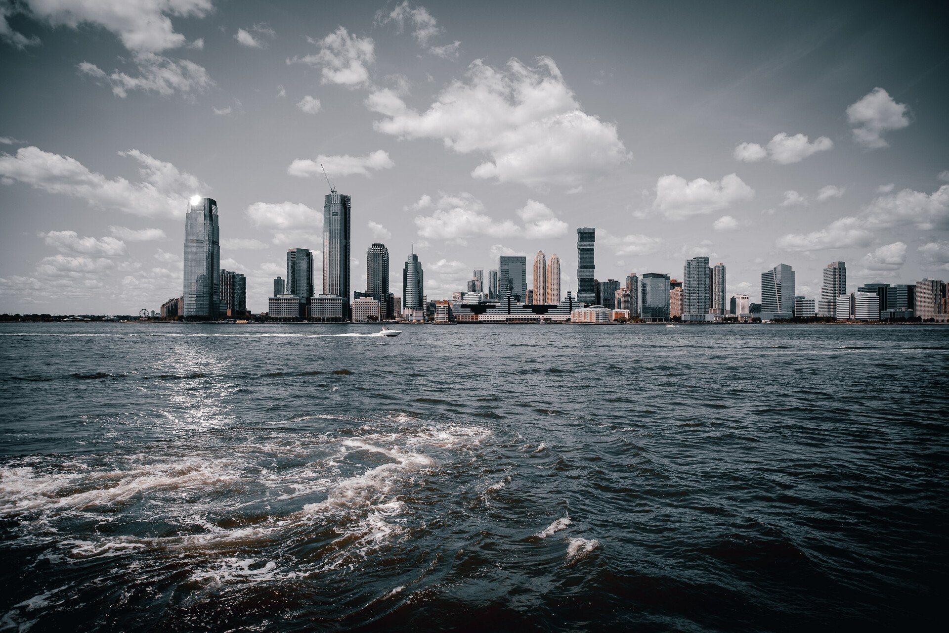 Boat to Jersey City-3.jpg_compressed.JPEG