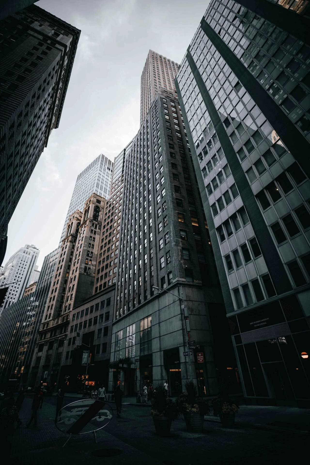 WALL STREET - NYC  52.JPEG