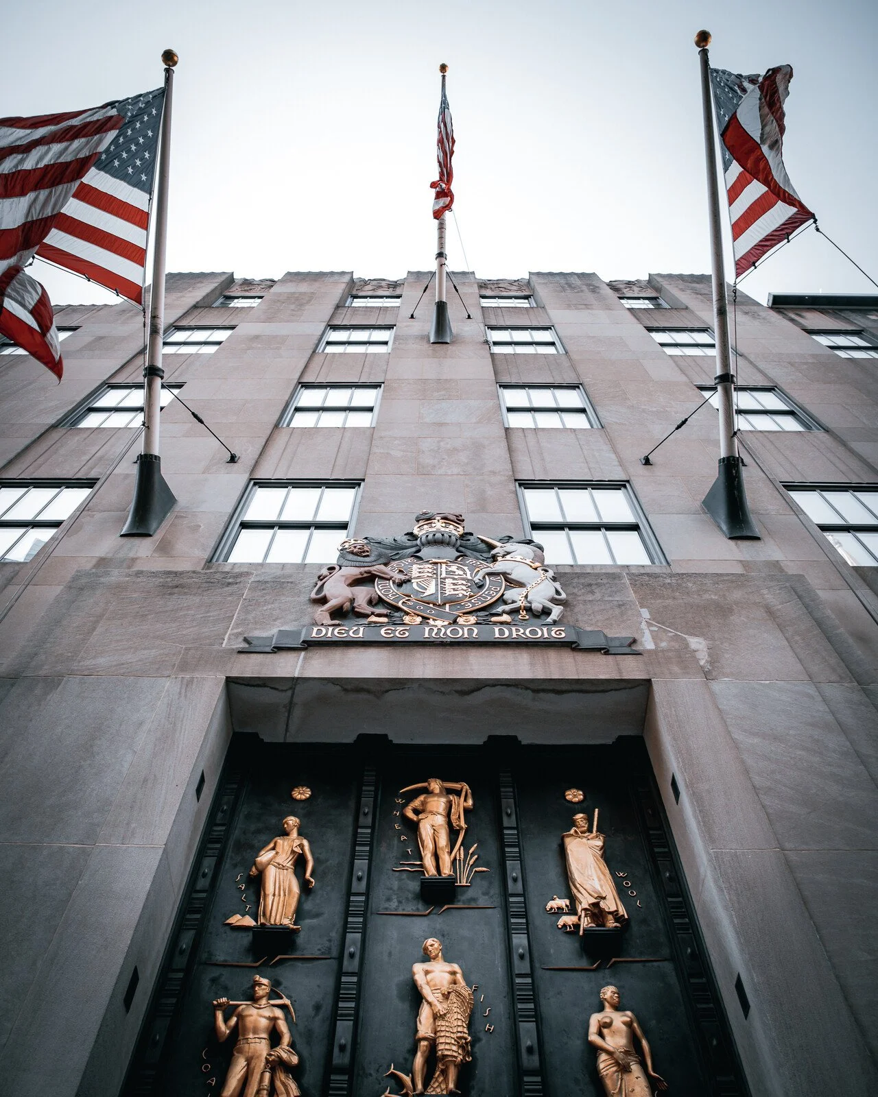 MIDTOWN - NYC 14.JPEG