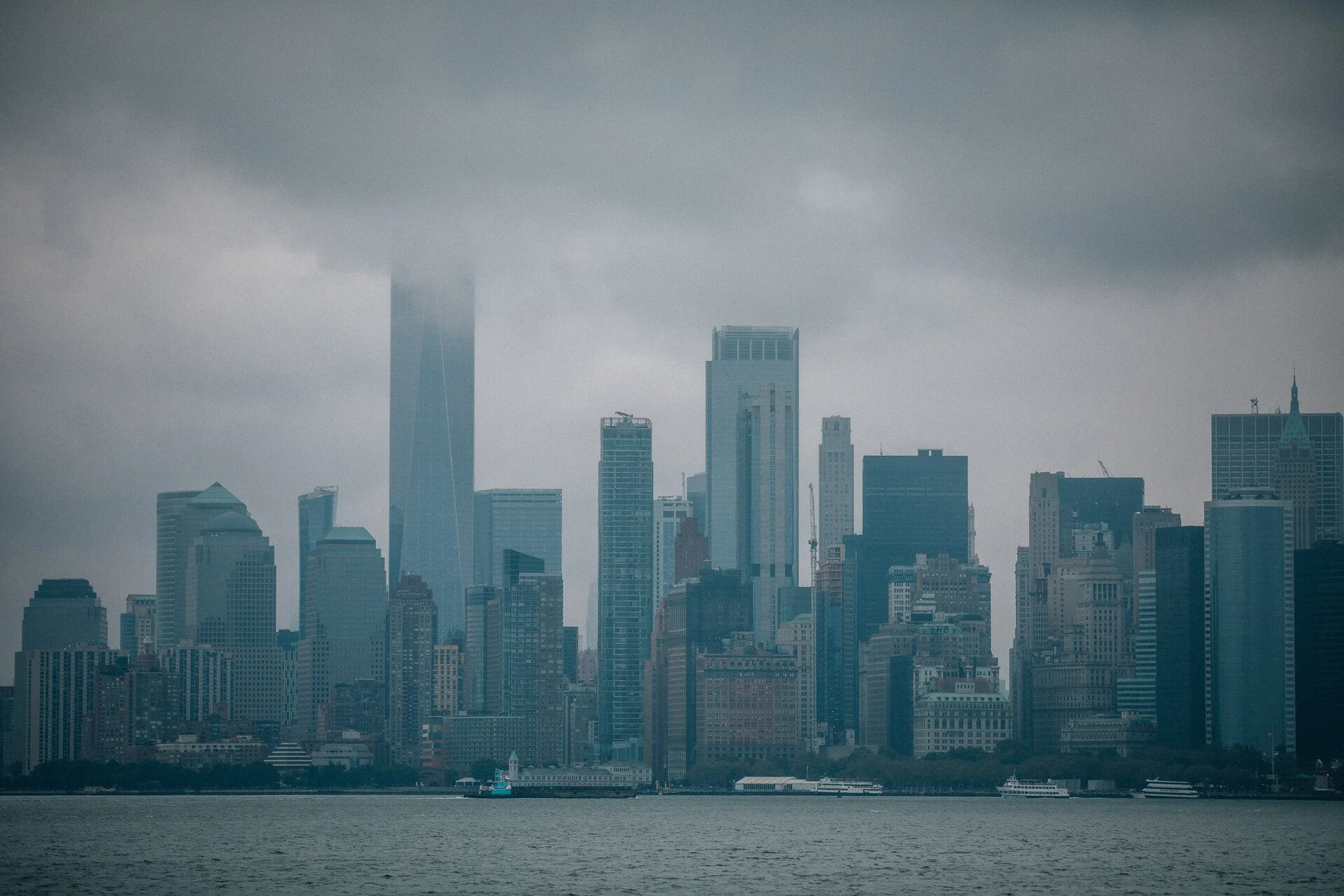 STATEN ISLAND FERRY - NYC 21.JPEG