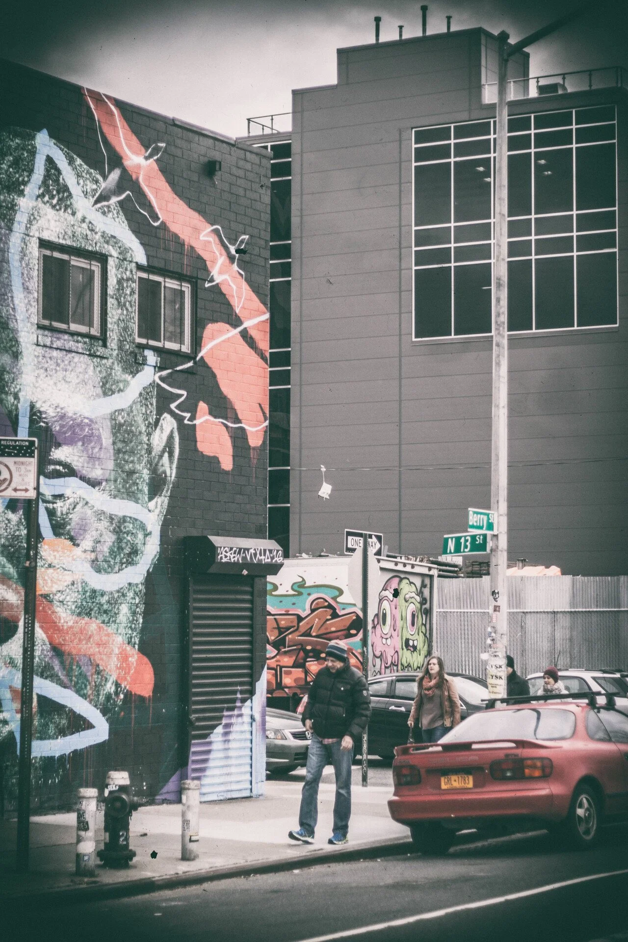 BROOKLYN - NYC12.JPEG