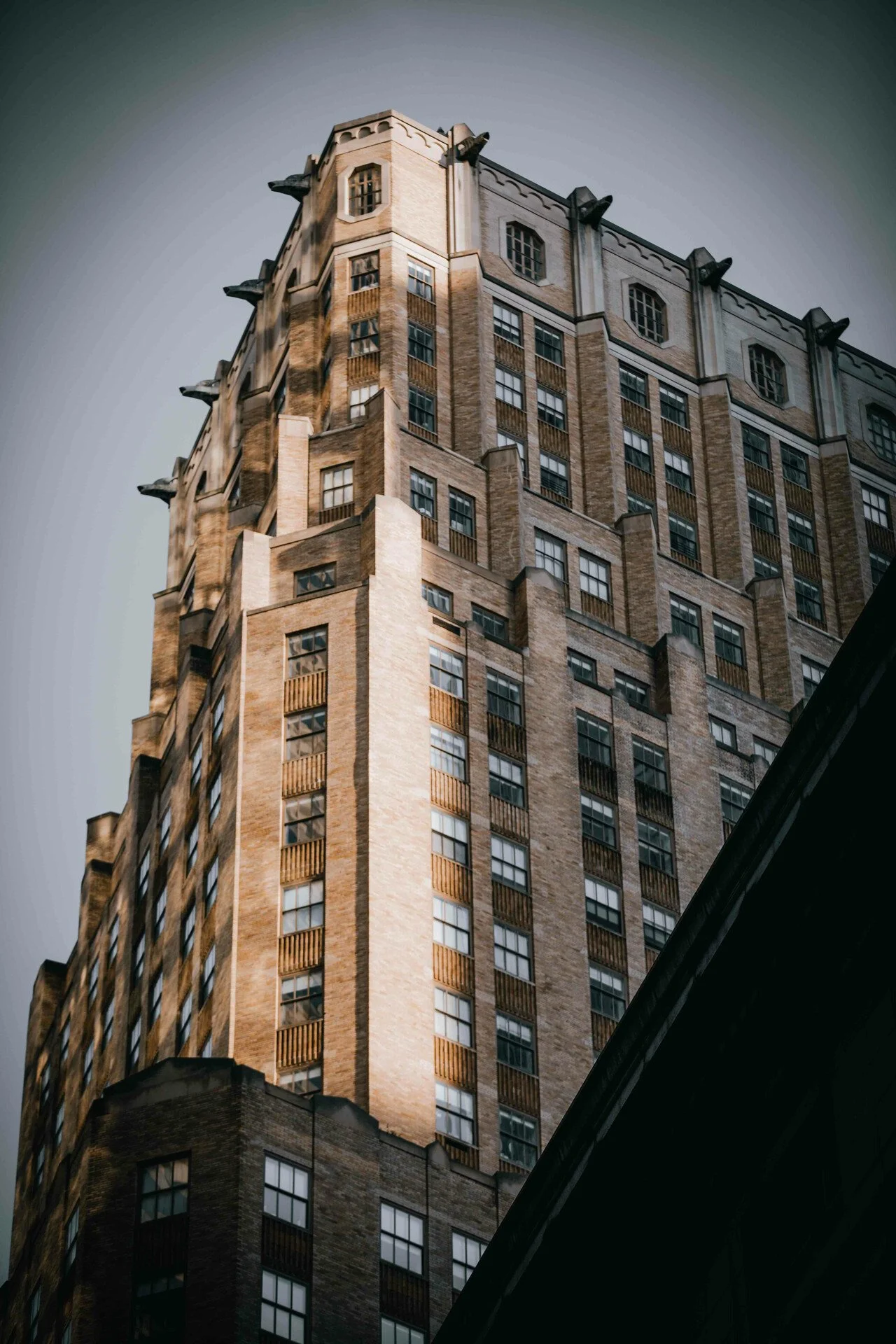 WALL STREET - NYC  9.JPEG