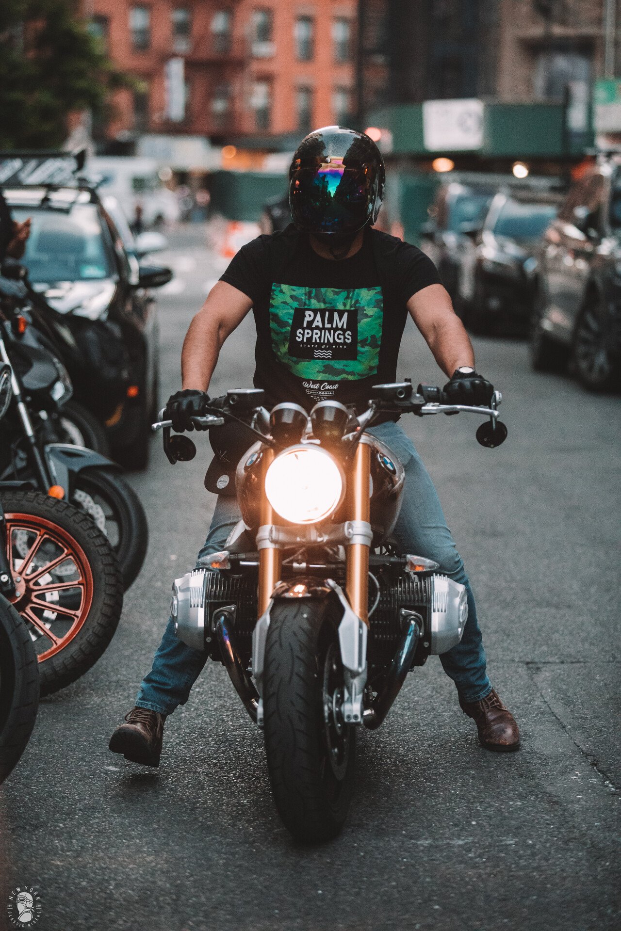 MOTOSOCIAL - NYC 87.JPEG