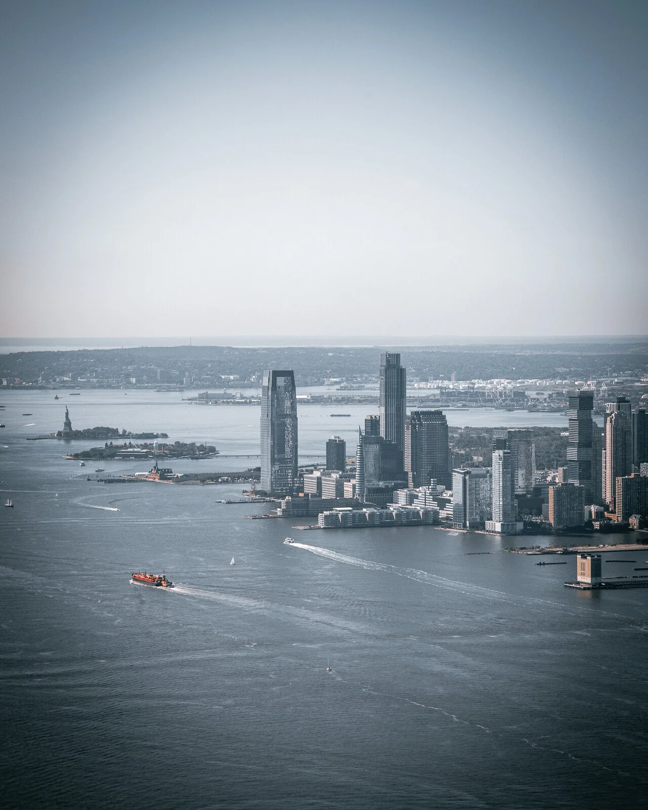 THE EDGE - NYC 5.JPEG