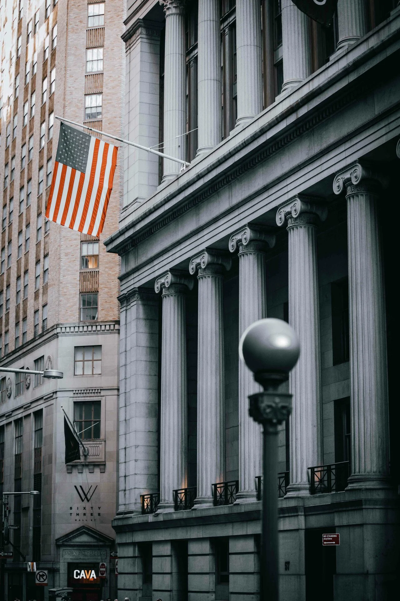 WALL STREET - NYC  11.JPEG