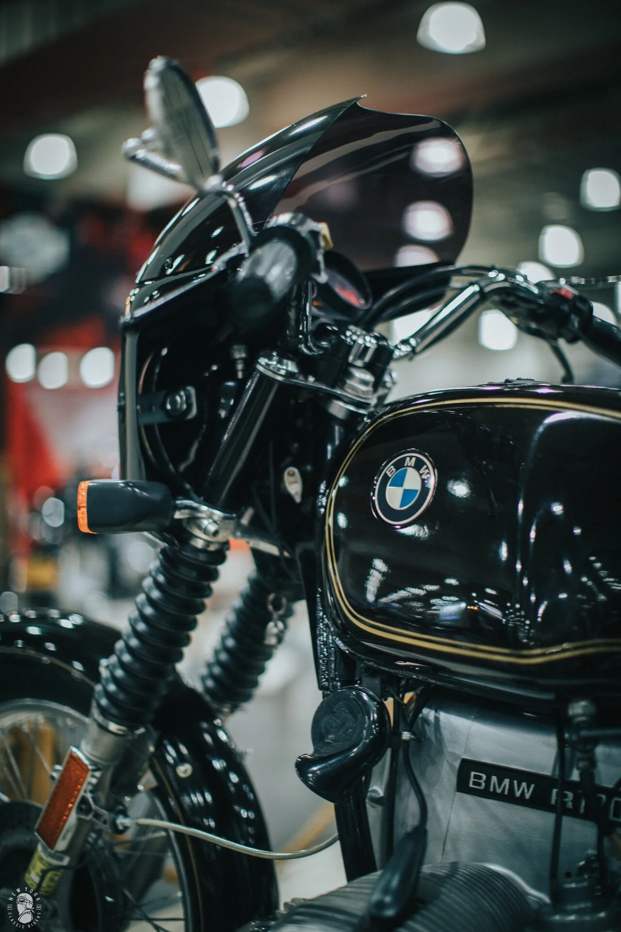 INTERNATIONAL NYC MOTO SHOW - NYC 76.JPEG