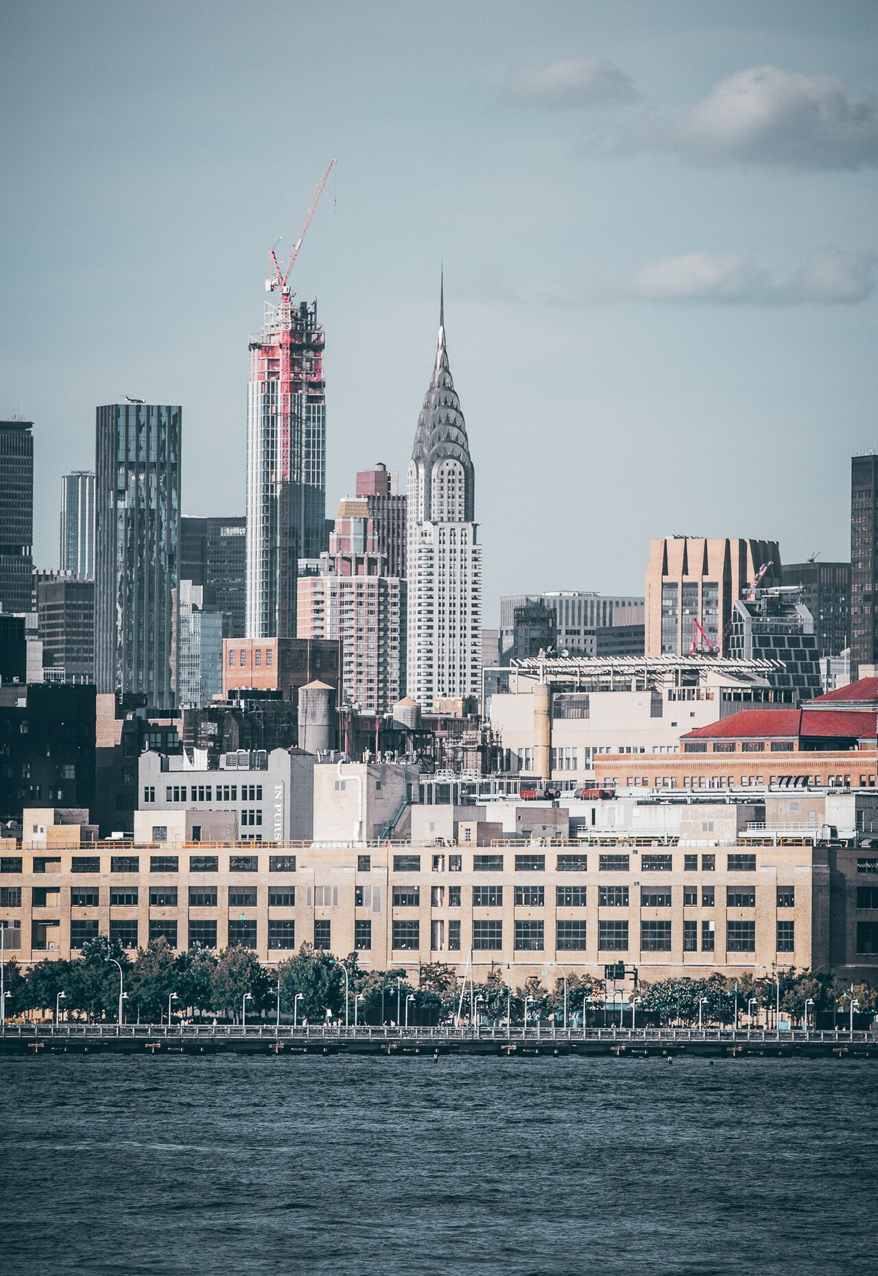 Ferry-17.jpg_compressed.JPEG