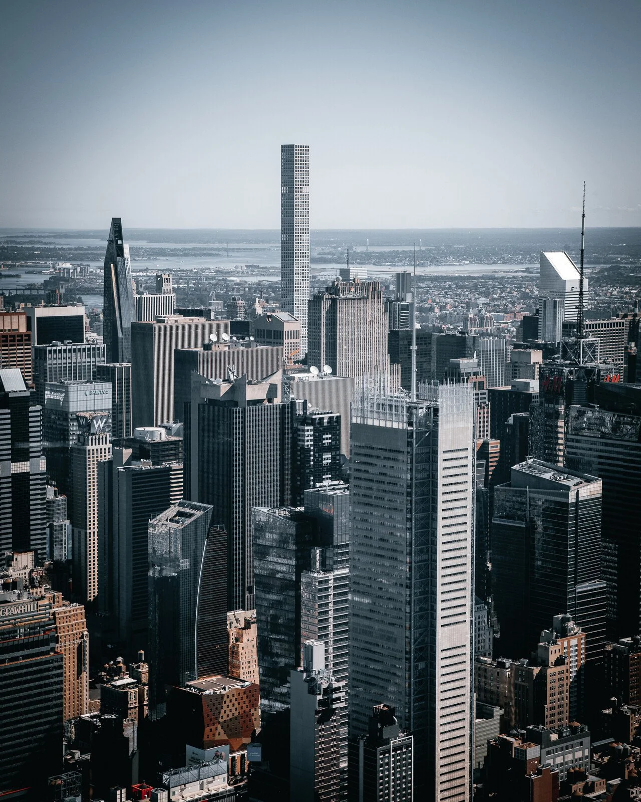 THE EDGE - NYC 8.JPEG