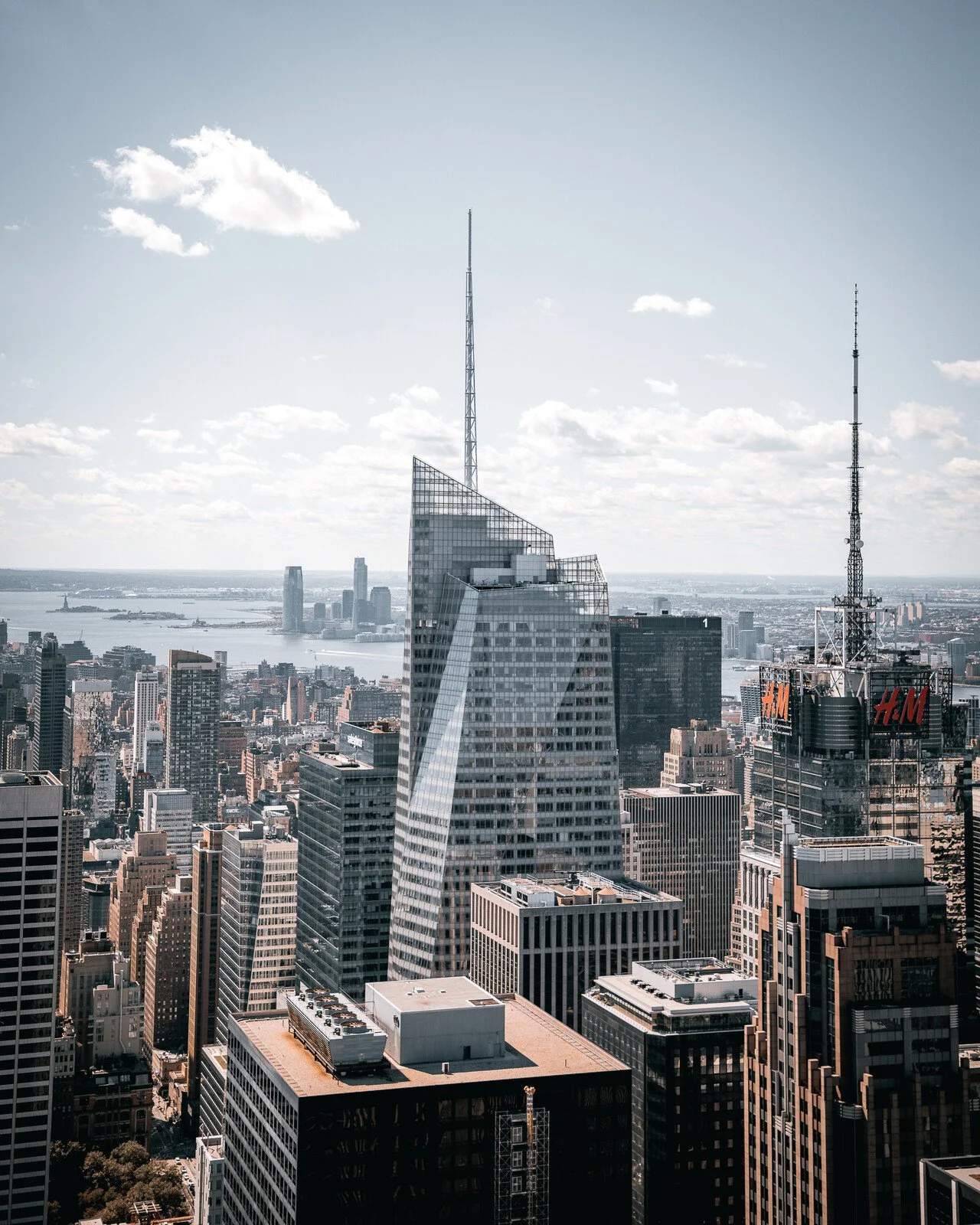 TOP OF THE ROCK - NYC 9.JPEG