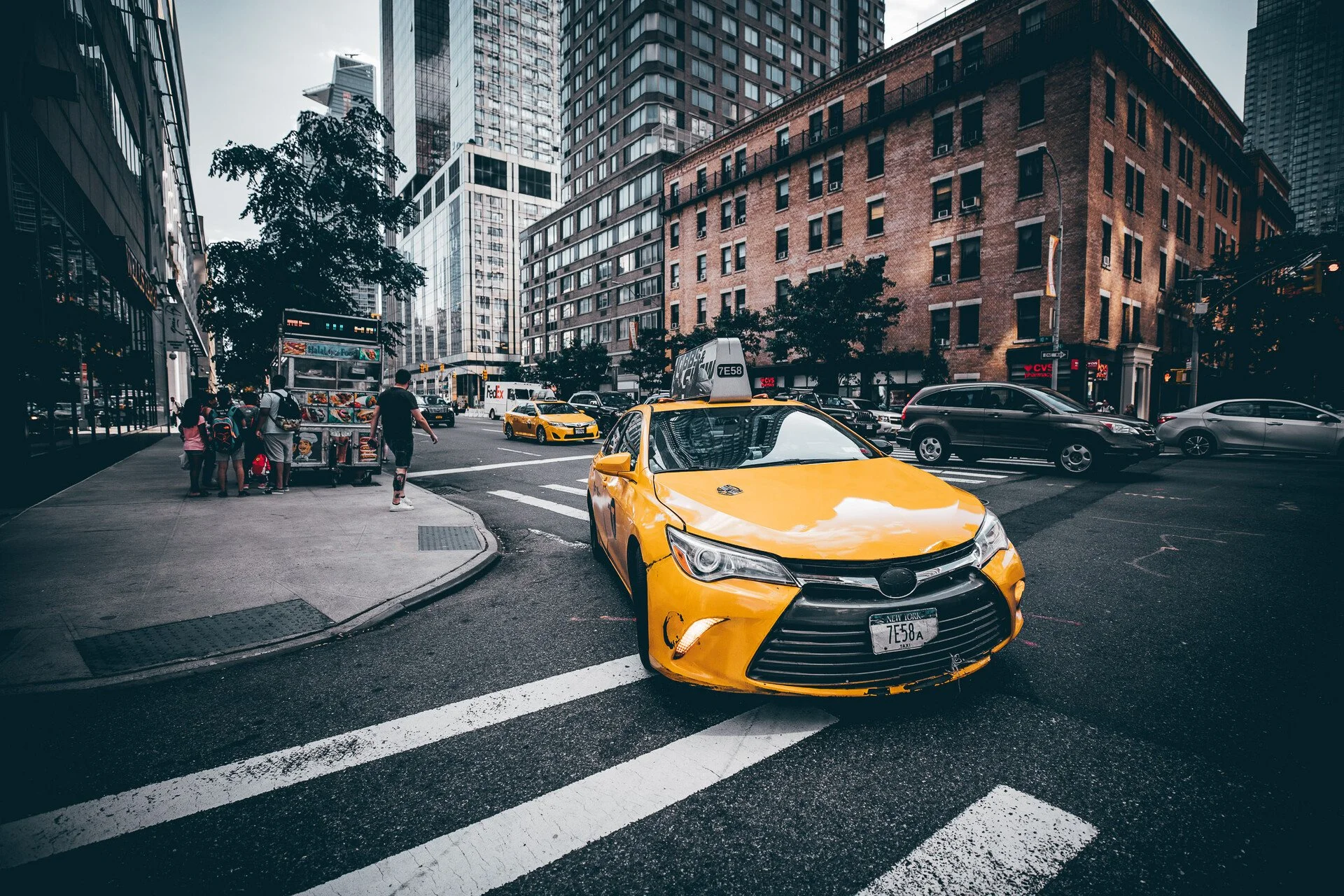 10TH AVE - NYC 5.JPEG