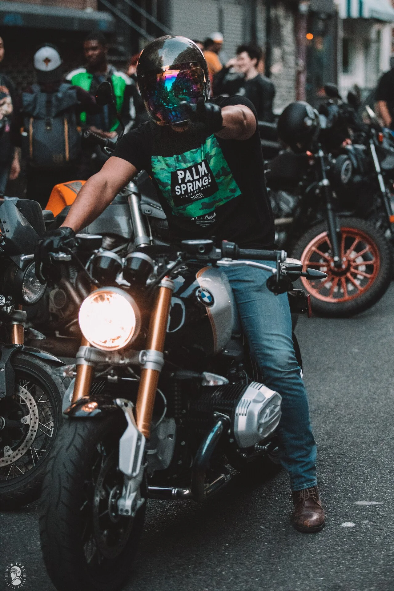 MOTOSOCIAL - NYC 88.JPEG