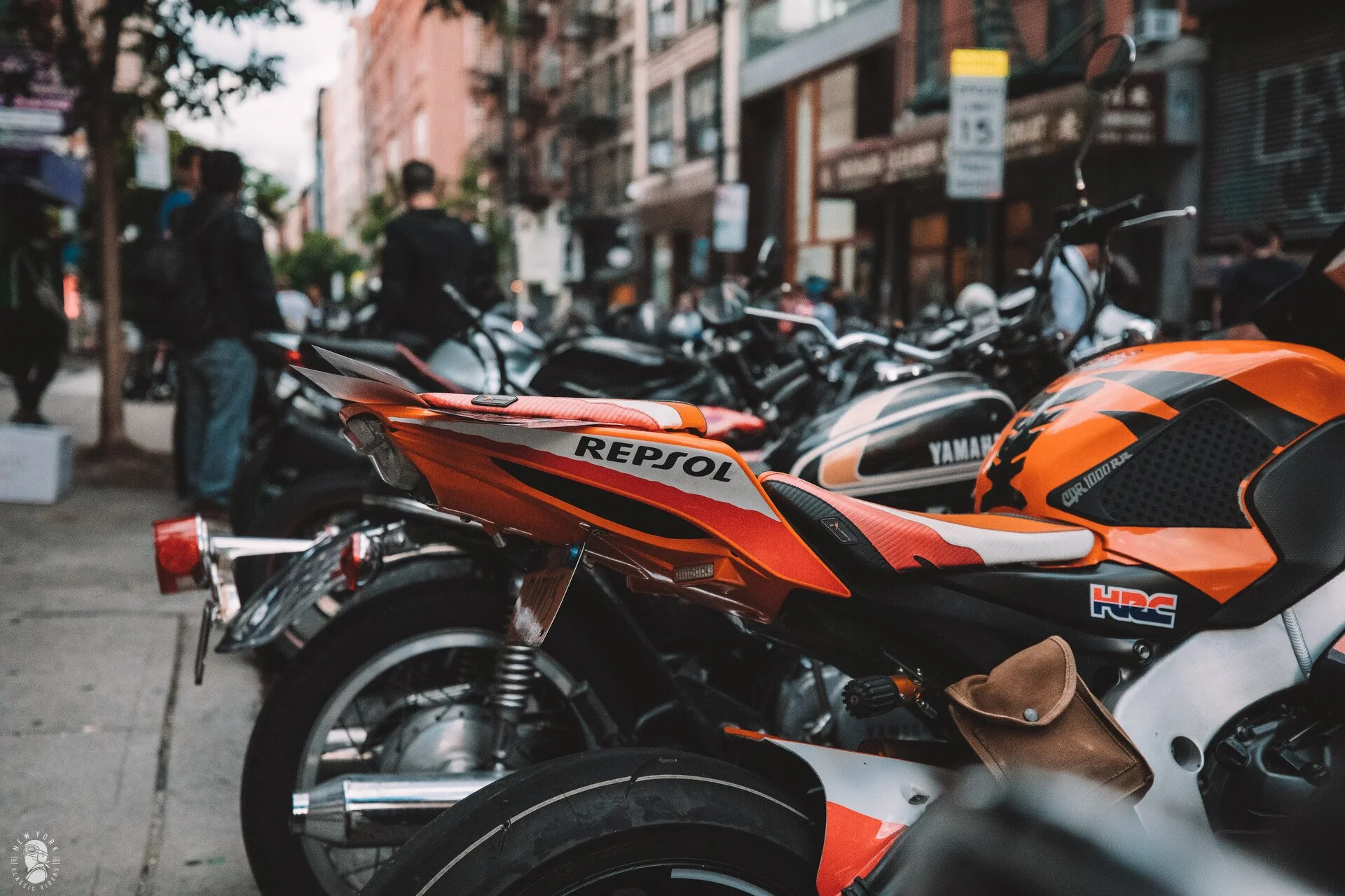 MOTOSOCIAL - NYC 9.JPEG