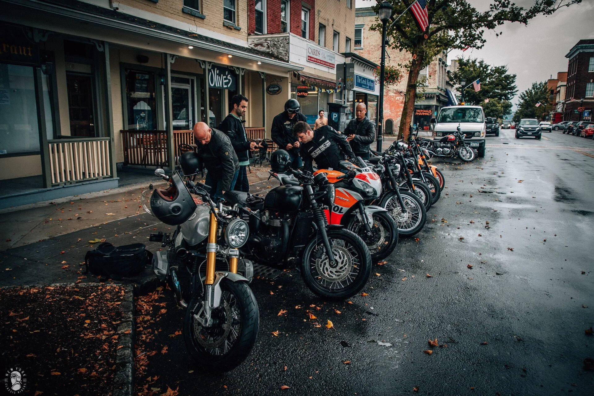 BEAR MOUNTAIN - NY 125.JPEG