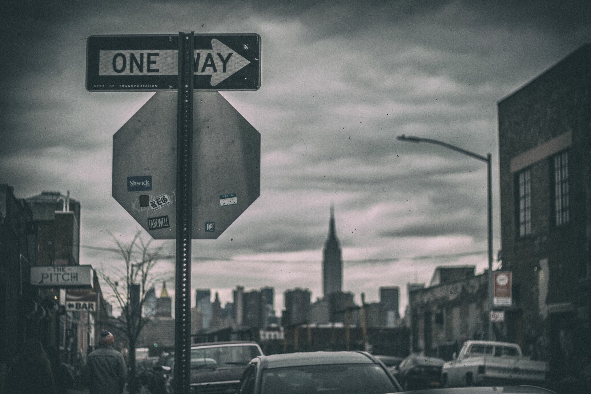 BROOKLYN - NYC17.JPEG
