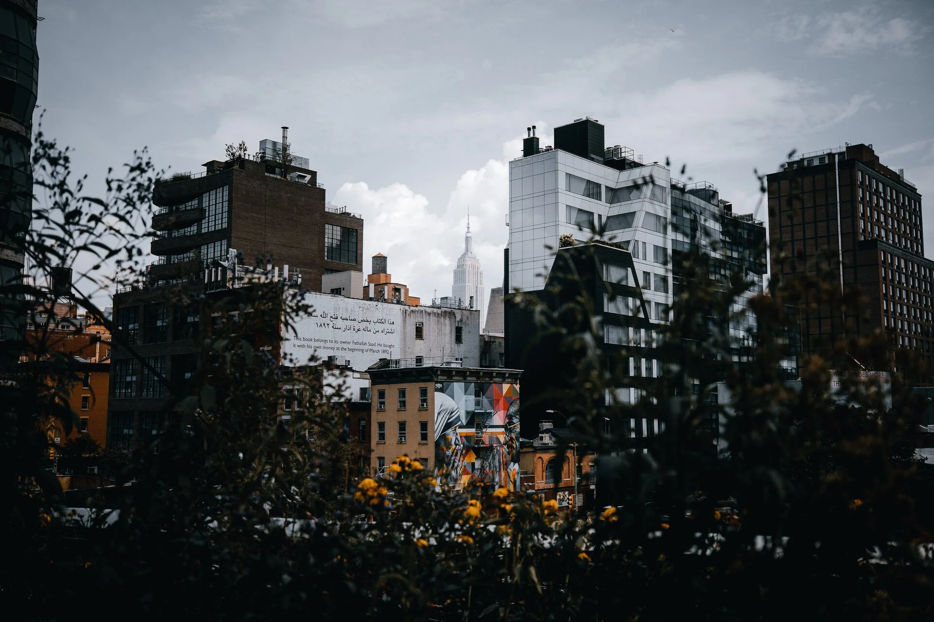 HIGH LINE - NYC 26.JPEG