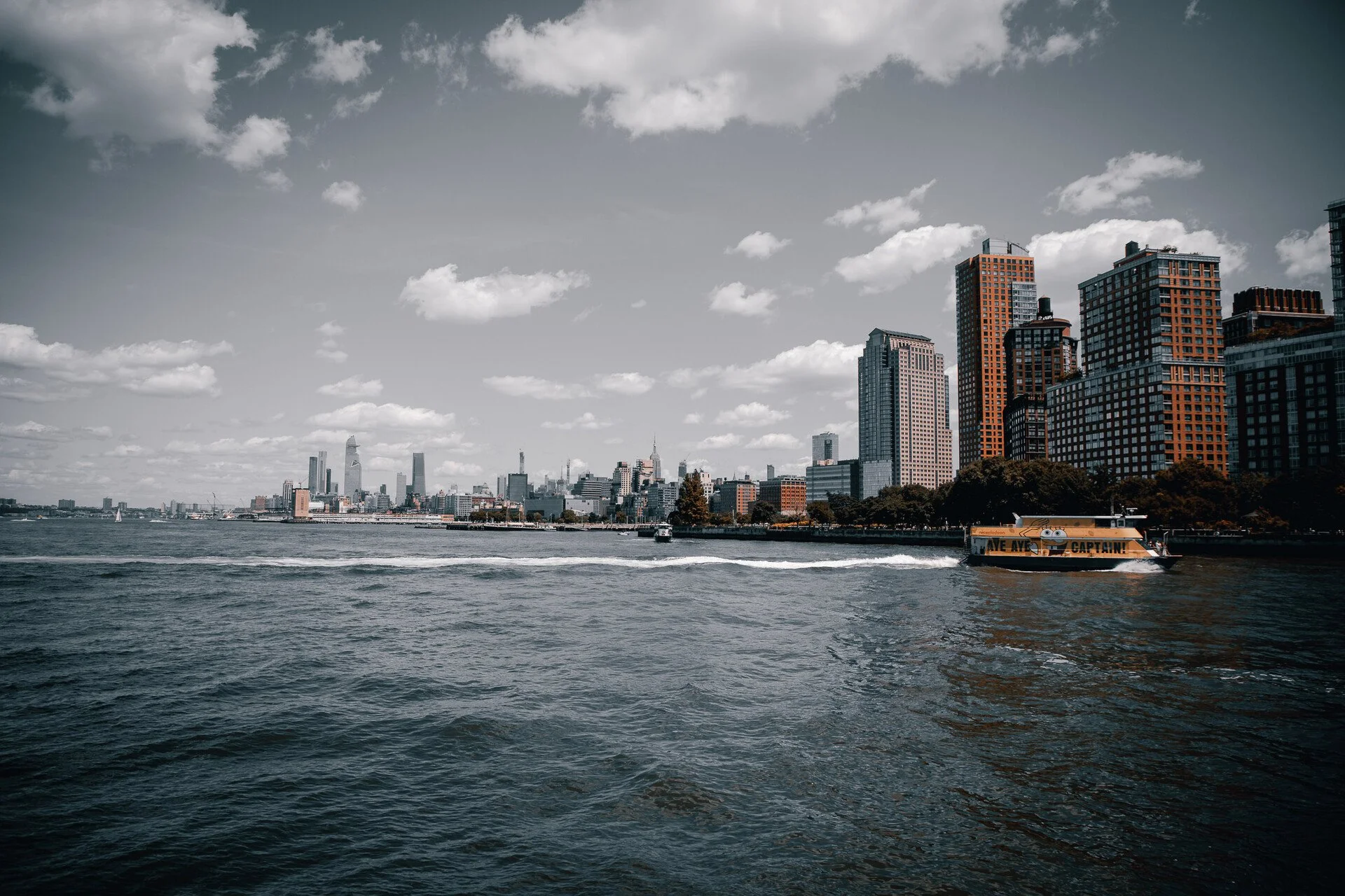 Boat to Jersey City-13.jpg_compressed.JPEG