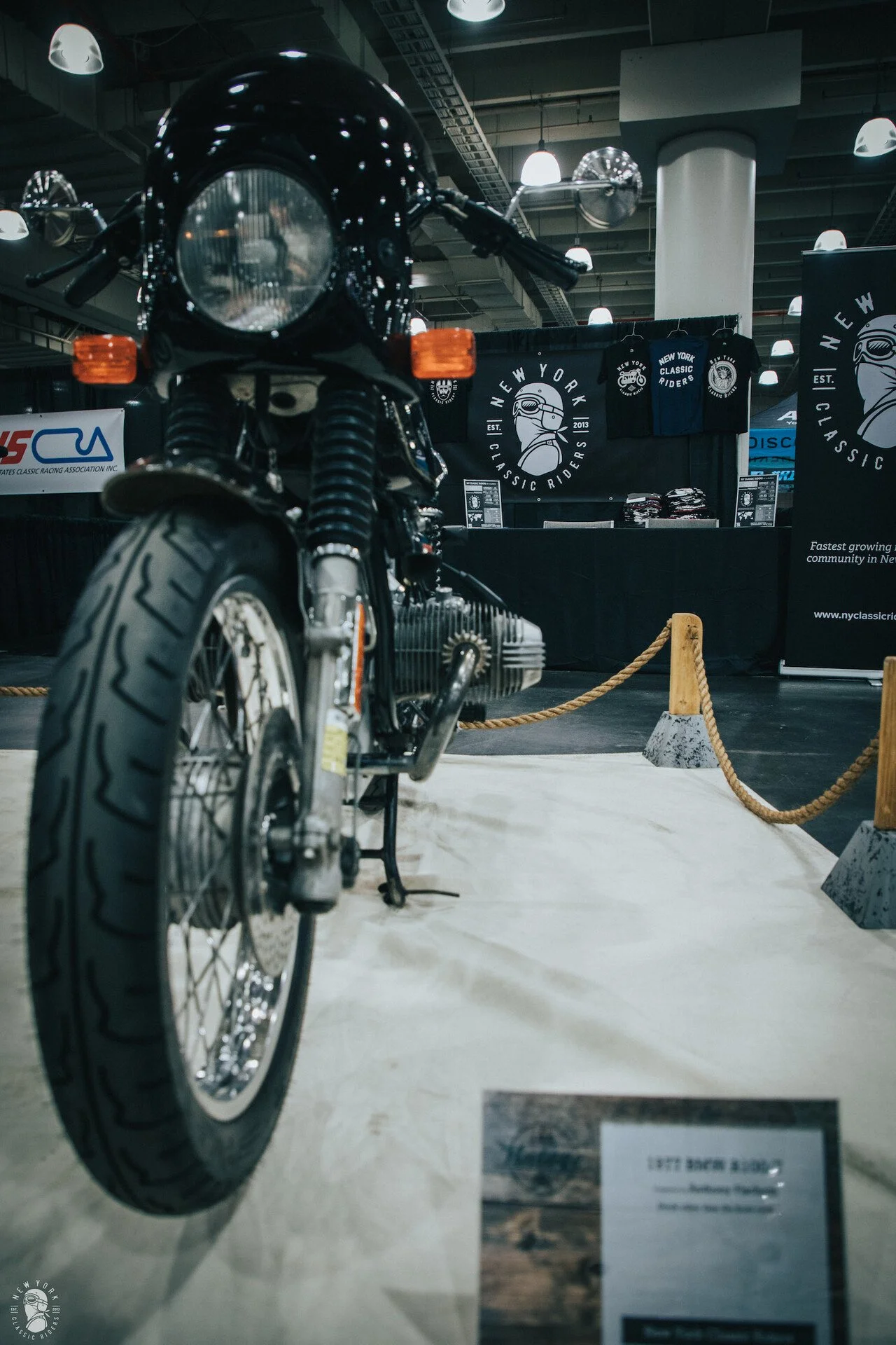 INTERNATIONAL NYC MOTO SHOW - NYC 70.JPEG