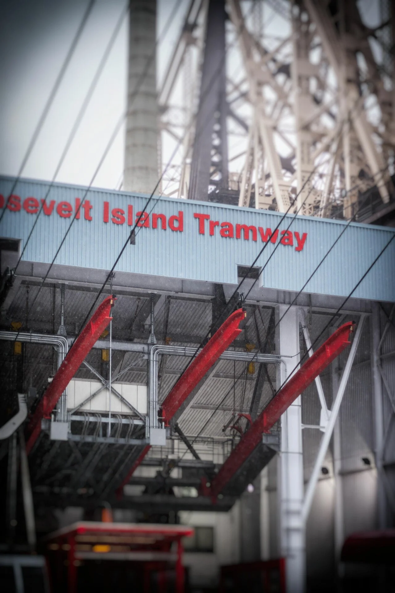 ROOSEVELT ISLAND - NYC 33.JPEG