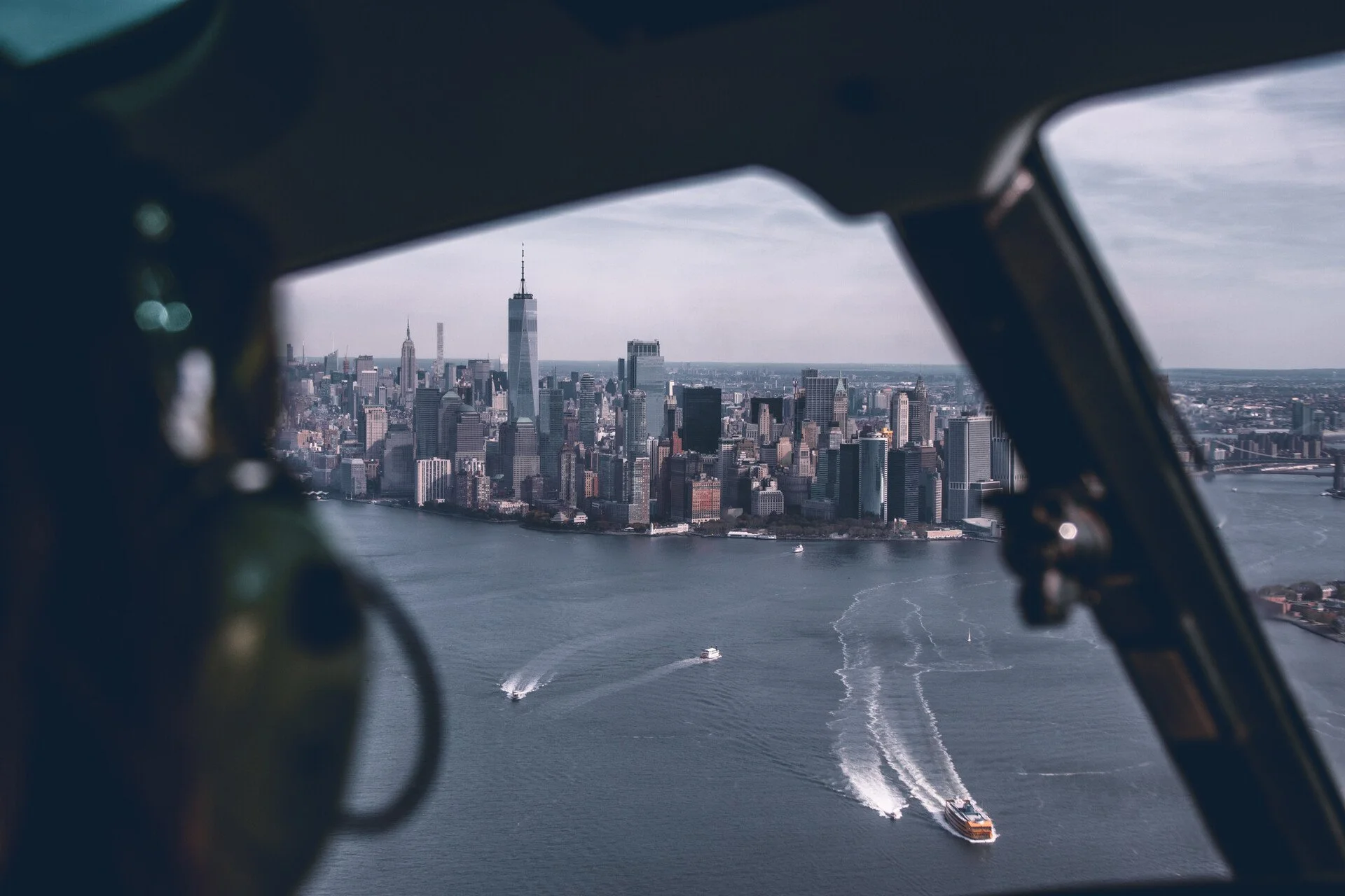 MANHATTAN - NYC 45.JPEG