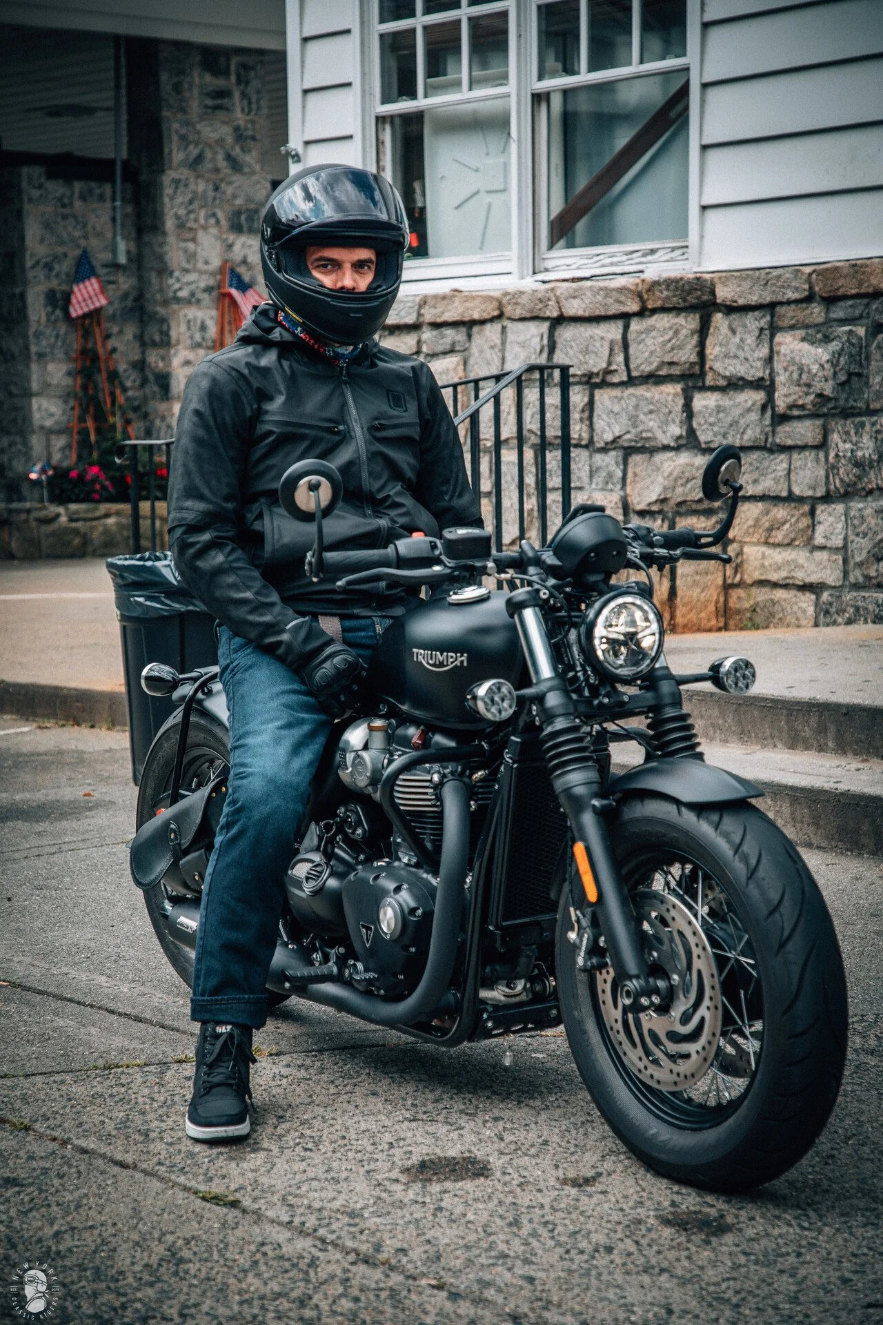 BEAR MOUNTAIN - NY 88.JPEG